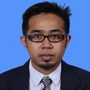 Najmi Monir