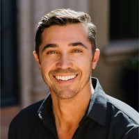 Brock Mackenzie