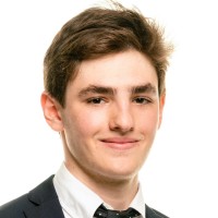 Matteo Michelini