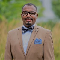 T. Christopher Peoples, LSIT, EIT