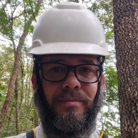 Renato Silva Gonçalves