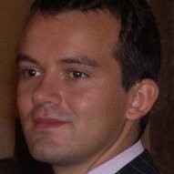 Philippe Gomes