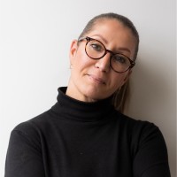 Neslihan Gruel