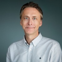 Mats Unnerholm