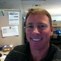 Marc Wenrich