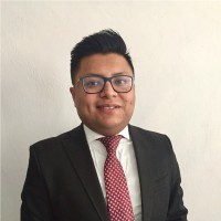 Julio Cesar González Rodeiguez