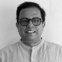 Sudhakar Shenoy