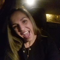 Veronica Horvath