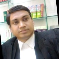 Vikash Krishnamurti