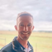 Jonathon Rose