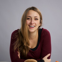 Nicole Olavarria-Key