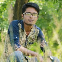 Sakibul Islam