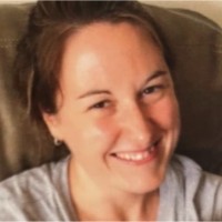 Andréanne Rousseau