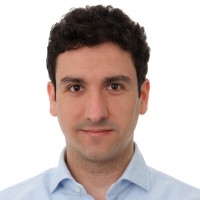 Edoardo Martinelli
