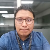 César Emmanuel Ramírez García