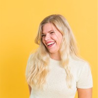 Hanne Marit Vågen