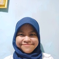 Ria Ramadhani