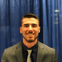 Gregory Galbo
