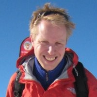 Gerjan Van Schaik