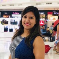 Vandana Gupta