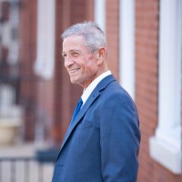 Dale Fitzpatrick