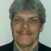 Kenneth Hook