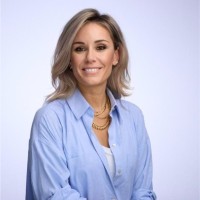 Katerina Ioannidou