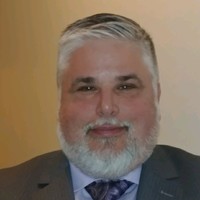 David Raymond