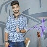 Dj Studio
