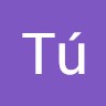 Tú Tuấn