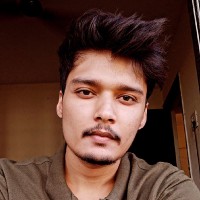 Ansh Chauhan