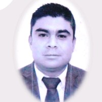 Daniel González Elias