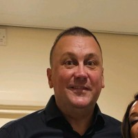 Andy Quinn
