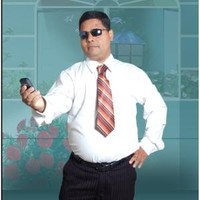Anil Global placement/Education/Bollywoodcast