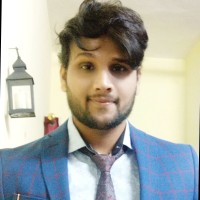 Anoop Sharma