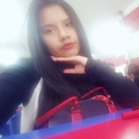 Yenifer Aviles Lopez