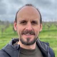 Pierre-Olivier François