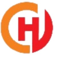 Care Hearing Clinics