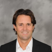 Florian Pfefferle