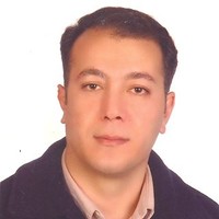 hossein moghadami