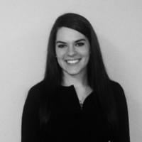 Kate Bramlett