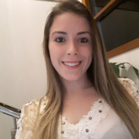 Sara Regina Sperotto