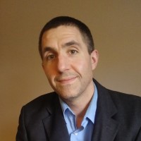 Joe Schickler
