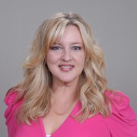 Cheryl Hoitink