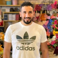 Mohamed Elnakib