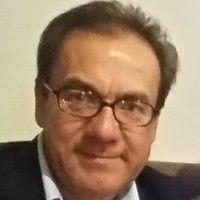 Guillermo Ospina Varón