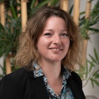 Virginie Papin