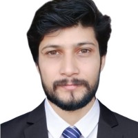 Farhan Ullah