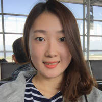 Nam Hyun Lee
