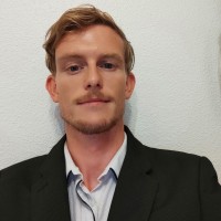 James Kenny